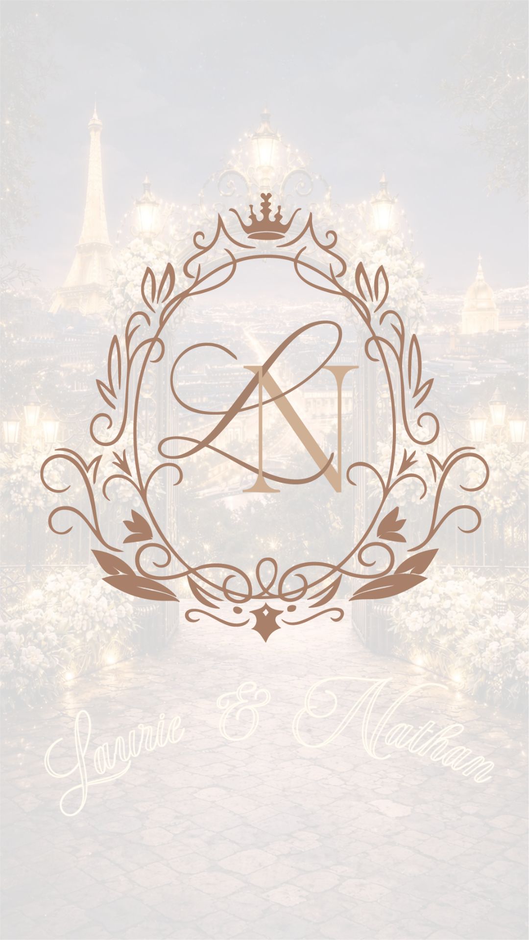 Popup Image